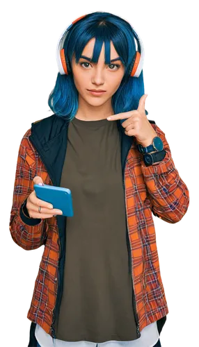 marinette,sonoda,denim background,sonoda love live,coraline,anime 3d,seiran,junpei,anime japanese clothing,derivable,jeans background,karou,yusuke,manami,naoto,falkner,woman holding a smartphone,tsugumi,3d figure,himawari,Photography,Documentary Photography,Documentary Photography 06