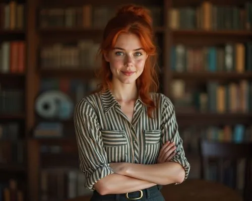 librarian,kulikova,redhair,pishchalnikova,kochetkova,medvedtseva