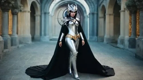 hela,etheria,dark elf,lilandra,auditore,melkor,sorceress,maleficent,enchantress,the enchantress,queen of the night,fantasy woman,priestess,zauriel,oryxes,cosplay image,bayonetta,goddess of justice,baroness,albedo