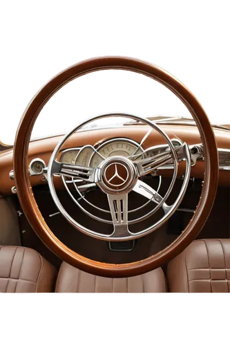 leather steering wheel,mercedes steering wheel,steering wheel,mercedes benz 220 cabriolet,mercedes benz 190 sl,mercedes-benz three-pointed star,mercedes 190 sl,mercedes-benz 190 sl,mercedes-benz 190sl,mercedes-benz 300sl,mercedes-benz 300 sl,mercedes-benz sl-class,mercedes 500k,mercedes-benz 770,mercedes interior,mercedes sl,mercedes benz w111,mercedes-benz s-class,automotive decor,mercedes-benz w112,Unique,Paper Cuts,Paper Cuts 10