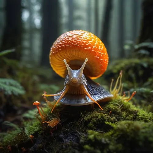 forest mushroom,mushroom landscape,hygrocybe,mini mushroom,tree mushroom,small mushroom,red mushroom,mushroom hat,mushroom,amanita,muscaria,conocybe,forest mushrooms,agarics,agaric,mushroom type,milkcap,fly agaric,toadstool,agaricaceae,Art,Classical Oil Painting,Classical Oil Painting 31