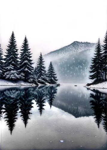 winter background,snow landscape,winter landscape,snowy landscape,winter lake,christmas landscape,salt meadow landscape,christmas snowy background,ice landscape,snow scene,winter forest,landscape background,snowfield,frozen lake,snowmelt,small landscape,snowfields,winterland,coniferous forest,winter dream,Illustration,Japanese style,Japanese Style 11