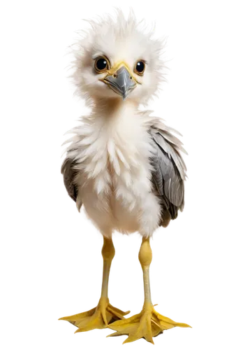 white eagle,egyptian vulture,eaglet,bird png,eagleburger,galliformes,eagleman,eurobird,fluffed up,hawk - bird,sea head eagle,fledgeling,bald eagle,hedwig,eagle,sea eagle,aguiluz,schadler,cacatua,eagle vector,Photography,Artistic Photography,Artistic Photography 08