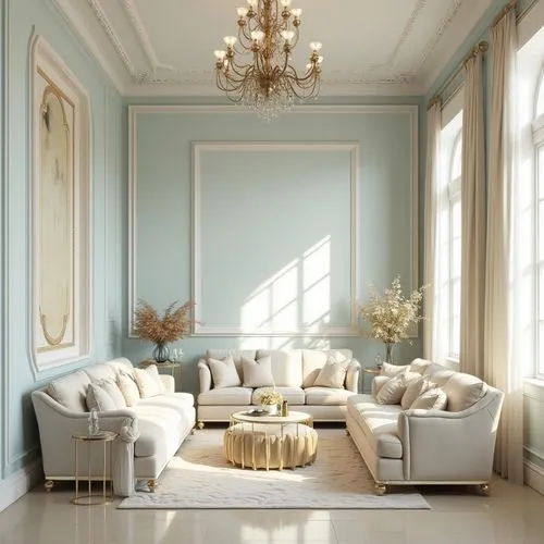 gustavian,sitting room,living room,ornate room,livingroom,luxury home interior,interior decoration,interior decor,fromental,neoclassical,blue room,family room,decoratifs,ritzau,decors,interior design,white room,furnishings,great room,danish room,Photography,General,Realistic