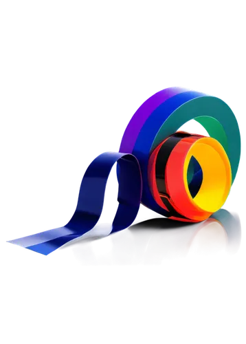 logo google,ribbon (rhythmic gymnastics),flickr logo,flickr icon,infinity logo for autism,color circle articles,ribbon symbol,colorful foil background,windows logo,lens-style logo,raimbow,rainbow pencil background,color picker,vimeo logo,rainbow flag,gradient mesh,cd rom,colour wheel,joomla,torus,Illustration,Paper based,Paper Based 22