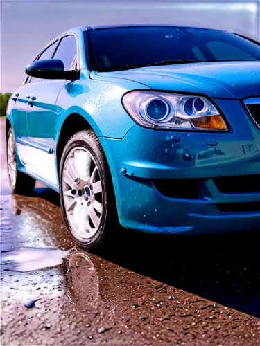 mondeo,aquaplaning,seafoam,bluetec,cupra,garrison,almera,skoda octavia,chrysler,tiburon,vectra,sportwagon,cheveldae,impreza,fordice,xsara,azzurro,cyan,commodore,3d car model,Art,Classical Oil Painting,Classical Oil Painting 20