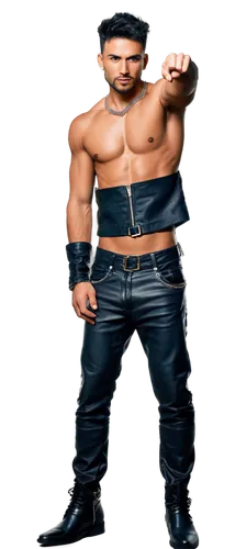 daivari,reshammiya,jinder,emraan,malignaggi,vadra,tarkan,ranveer,gautam,jtg,natekar,png transparent,kaysar,manjeet,salvatrucha,majnu,cibernetico,kazarian,cholo,manganiello,Art,Classical Oil Painting,Classical Oil Painting 04