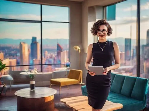 woman holding a smartphone,bizinsider,women in technology,blur office background,bussiness woman,business woman,modern office,businesswoman,business women,smartsuite,receptionist,place of work women,business girl,office automation,businesspeople,office worker,businesswomen,officered,concierge,secretarial,Conceptual Art,Sci-Fi,Sci-Fi 27