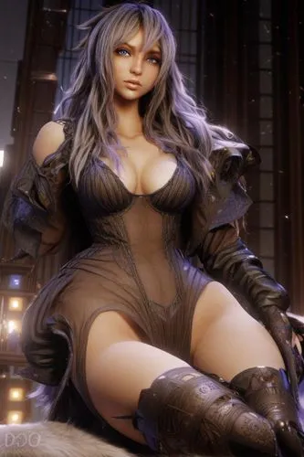 sindel,lilandra,morrigan,sirotka,sandahl,witchblade,nier,chiana,illyria,brandish,vergara,gothika,tera,valkyria,nyx,shimei,ororo,ayane,femme fatale,dark angel