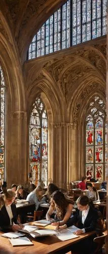 reading room,study room,oxbridge,children studying,universitaires,brasenose,bodleian,academicians,mdiv,sorbonne,stained glass windows,yale university,universitaire,yale,dphil,gasson,boston public library,nypl,scholar,university library,Photography,Fashion Photography,Fashion Photography 03