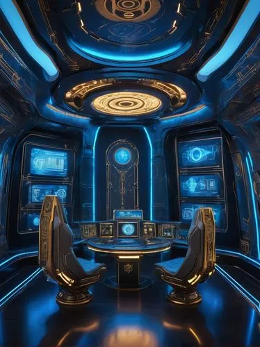 spaceship interior,ufo interior,the interior of the cockpit,spaceship space,sky space concept,spaceship,the interior of the,the vehicle interior,computer room,interiors,bulkheads,wheatley,holodeck,sulaco,compartment,starbase,zathura,empty interior,sci fi,romulan,Illustration,Realistic Fantasy,Realistic Fantasy 43