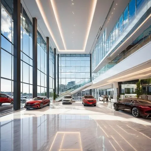 car showroom,car dealership,dealership,dealerships,car dealer,underground garage,leases,luxury cars,showrooms,car boutique,carmakers,supercars,car sales,car salon,ferraris,forgacs,automakers,bmws,auto financing,autonation,Illustration,American Style,American Style 12