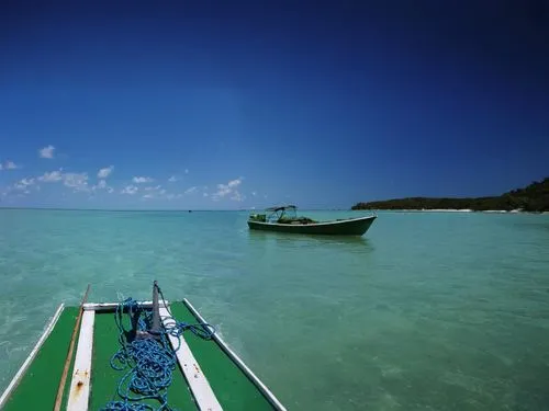 caye caulker,bajau,cayo santamaria,cayo largo,cayo coco,boat on sea,andaman sea,caymanian,bacalar,bahamian,chilika,taxi boat,cayo largo island,caribbean sea,islamorada,holbox,coloradas,cayo santa mari