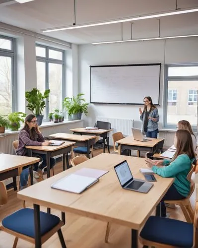 akademie,smartboards,classroom training,school administration software,class room,singakademie,lecture room,classroom,gesamtschule,school management system,hauptschule,kunstgewerbeschule,grundschule,studentenverbindungen,onderwijs,studentenverbindung,classrooms,language school,staffroom,realschule,Illustration,Paper based,Paper Based 26