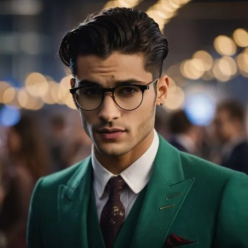 afgan,pakistani boy,giovanni,red green glasses,sprezzatura,marcel,Photography,General,Cinematic