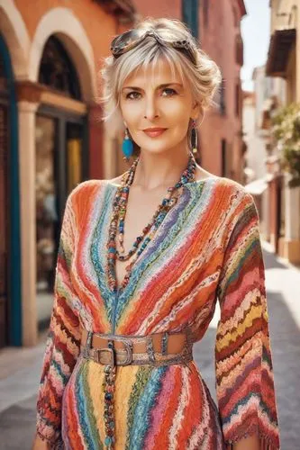 missoni,lampanelli,varda,caftans,lupone,caftan,zappone,cloris,michetti,gilf,ostia,gradisca,la kasbah,bonaiuti,polyxena,tubiana,transadelaide,herculaneum,tiziana,filippi,Photography,Cinematic