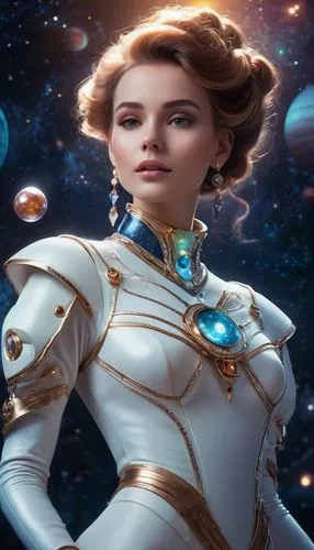 chandra,andromeda,astronema,azarian,etheria,galathea,Conceptual Art,Sci-Fi,Sci-Fi 30