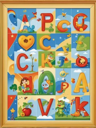 abcs,alphabets,alphabet word images,the letters of the alphabet,alphabet,wooden letters,vpk,jigsaw puzzle,acpc,children's background,cyrillic,picture puzzle,letter blocks,cpvcc,pkc,decorative letters,kpc,alphabet letter,special characters,puzzle,Photography,General,Realistic