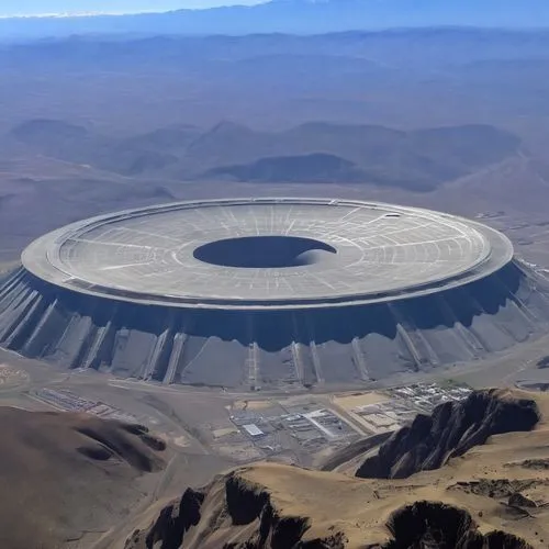 paranal,gigaflops,olkaria,area 51,metsamor,tolgoi,radio telescope,vulkanerciyes,sulaco,volcanic erciyes,antineutrino,vla,mahli,ivanpah,zalamea,gargantua,eolian,bonestell,intercrater,nazca