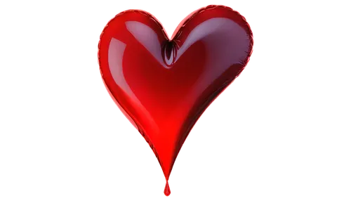 heart clipart,bleeding heart,heart icon,heart background,red heart,valentine clip art,valentine's day clip art,crying heart,zippered heart,glowing red heart on railway,blood icon,red heart medallion,painted hearts,a drop of blood,blood donations,red heart shapes,world blood donor day,heart-shaped,heart,broken heart,Art,Classical Oil Painting,Classical Oil Painting 19