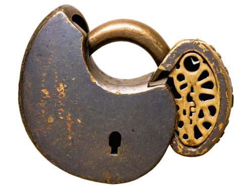 door knocker,padlock old,door key,bicycle lock key,block and tackle,escutcheon,key hole,violin key,padlock,two-stage lock,house key,bell plate,doorknob,door lock,nuerburg ring,bottle opener,jaw harp,door knob,padlocks,particular bell,Art,Classical Oil Painting,Classical Oil Painting 08