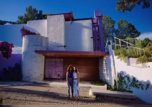 majorelle blue,hala sultan tekke,karpathos island,karpathos,djerba,ibiza,provencal life,lakonos,mykonos,the balearics,woman house,amorgos,paphos,morocco,mijas,atlas mountains,la violetta,marrakesh,holiday home,holiday villa,Photography,General,Realistic