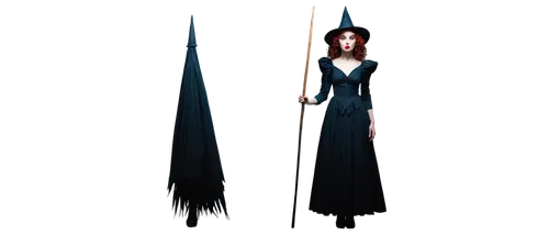 derivable,gothic portrait,a floor-length dress,sorceresses,light and darkness,cloaks,gothika,wands,gothic dress,diamanda,abaya,sith,black dress with a slit,gothic woman,dark gothic mood,morticia,nightdress,w 21,long dress,palps,Art,Artistic Painting,Artistic Painting 34