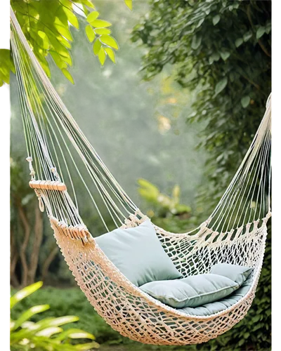 hammock,hammocks,hanging chair,porch swing,garden swing,chaise longue,hanging swing,sleeper chair,outdoor sofa,deckchair,sunlounger,outdoor furniture,tree swing,wooden swing,empty swing,garden furniture,patio furniture,lounger,chaise,canopy bed,Illustration,Japanese style,Japanese Style 20