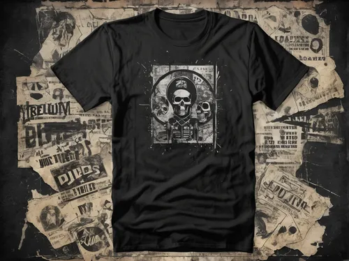 print on t-shirt,t-shirt printing,t-shirt,t shirt,t-shirts,t shirts,isolated t-shirt,premium shirt,guy fawkes,rasputin,online store,che,che guevara,purchase online,merchandise,cool remeras,screen-printing,tees,mexican revolution,serigraphy,Illustration,Black and White,Black and White 25