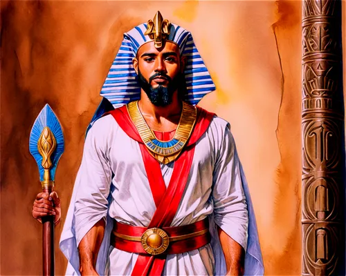 taharqa,khordad,bhishma,zoroaster,dhritarashtra,ashurbanipal,mekele,ptah,neferhotep,chandragupta,achaemenid,lahab,decapolis,kemet,adonijah,caiaphas,king david,asherah,teferi,amalekites,Conceptual Art,Daily,Daily 17