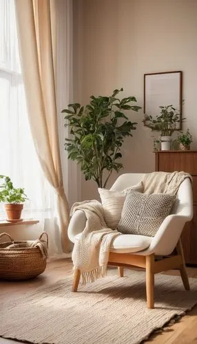 danish furniture,soft furniture,ekornes,ikebana,sitting room,home corner,chaise lounge,scandinavian style,livingroom,upholstering,furnishing,upholsterers,living room,daybed,anastassiades,slipcover,natuzzi,sofaer,settee,upholstery,Illustration,Realistic Fantasy,Realistic Fantasy 12