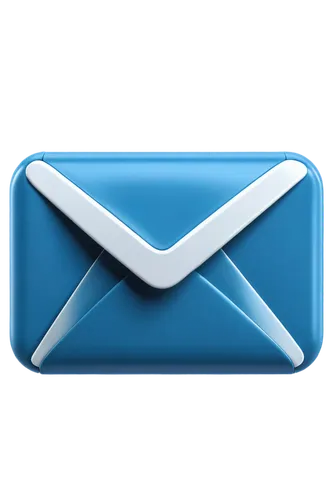 icon e-mail,mail icons,mail attachment,sendmail,webmail,mails,ozemail,email e-mail,email,telegram icon,email marketing,email email,turmail,hotmail,airmail,mail,airmail envelope,mailbox,inboxes,graymail,Conceptual Art,Daily,Daily 25