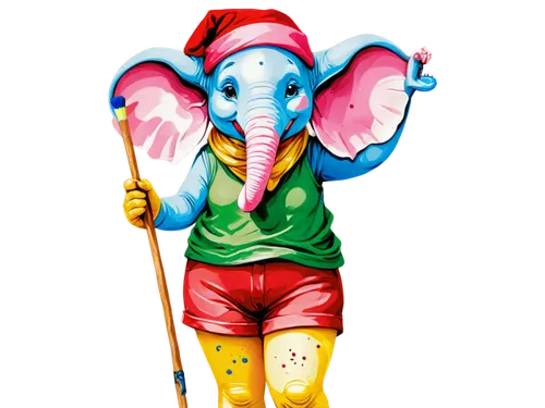 circus elephant,ganapathy,vinayagar,ganesh,lord ganesh,ganapathi,bappa,lord ganesha,ganpati,ganapati,ganesha,diwali wallpaper,circus animal,elefant,vinayagamoorthi,mahout,vinayagamoorthy,elefante,chaturthi,vinayaka,Illustration,Realistic Fantasy,Realistic Fantasy 42