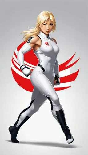 sprint woman,female nurse,lady medic,martial arts uniform,female runner,vector girl,white and red,nurse uniform,nova,spy,zero,vector,hong,sports girl,kim,muscle woman,figure of justice,dodge la femme,kayano,rose png,Unique,Design,Logo Design