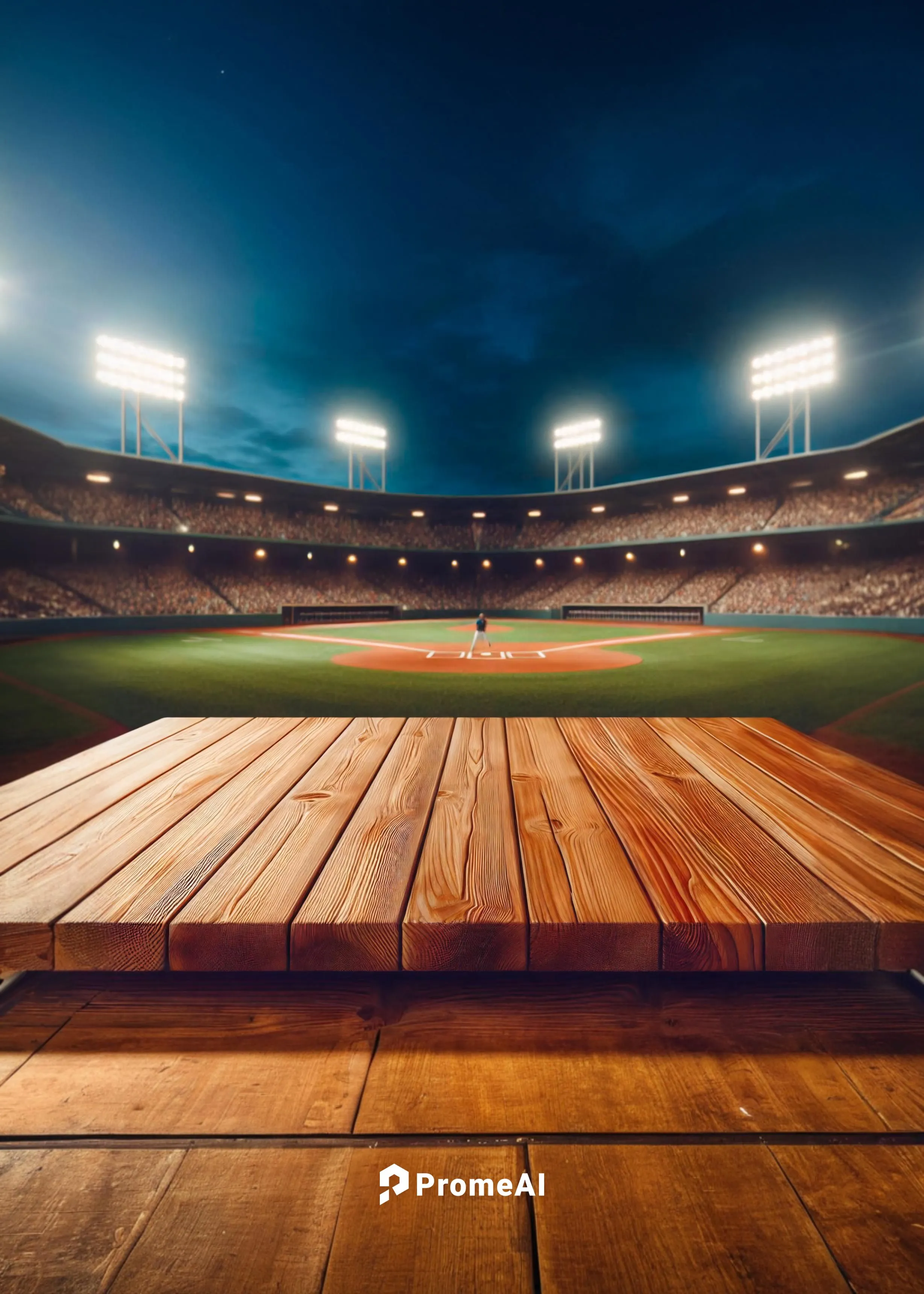 baseball field,baseball diamond,baseball stadium,ballpark,ballfield,beisbol,centerfield,camden yards,ballyard,baseball,homestands,ballfields,homeplate,dodger stadium,outfields,stadiums,infield,bleache