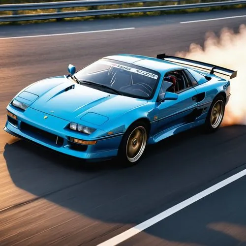 supra,iroc,drift,wanganella,nsx,falken,drifting,saleen,fumimaro,burnouts,eurobeat,fiero,driftin,3d car wallpaper,iizuka,lamborghini diablo,burnout,infernus,burnout fire,matra,Photography,General,Realistic