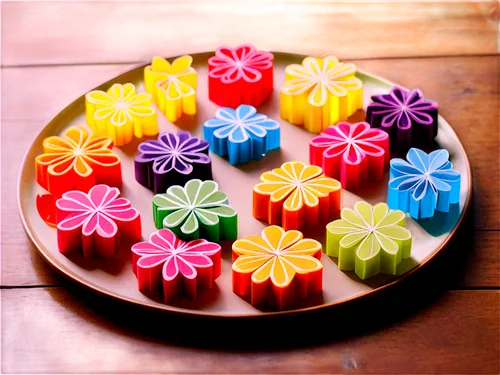 edible flowers,neon cakes,cupcake tray,lolly cake,hand made sweets,neon candies,pinwheels,jelly fruit,candied fruit,diwali sweets,candies,cupcake paper,bundt cake,petit four,sweetmeats,flower strips,fruit cups,cake pops,novelty sweets,gelatin dessert,Unique,Paper Cuts,Paper Cuts 03