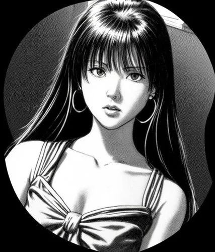 원본을 유지시키면서 만들어줘,tomie,rumiko,casca,revy,sango,iria,katsura,shimei,chigusa,mahvash,hinoue,misato,minako,shenmue,ranma,yukiko,misuzu,mion,tomoyo,minmay