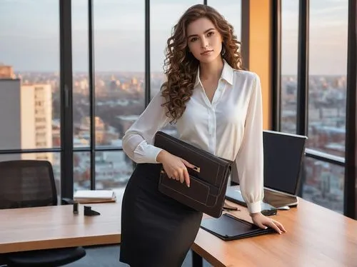 secretarial,office worker,blur office background,secretaria,business woman,businesswoman,place of work women,business women,bussiness woman,business girl,secretary,women in technology,secretariats,manageress,rodenstock,officered,office desk,girl at the computer,businesswomen,establishing a business,Art,Classical Oil Painting,Classical Oil Painting 18