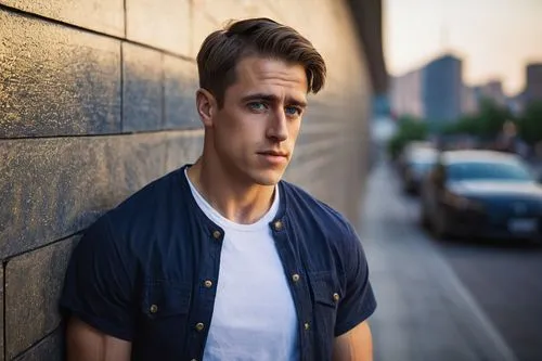 polo shirt,male model,beatenberg,farro,adam opel ag,marroc joins juncadella at,polo shirts,portrait background,lukas 2,portrait photography,jeans background,city ​​portrait,senior photos,austin stirling,ryan navion,denim background,austin morris,buick encore,brick wall background,car model,Art,Artistic Painting,Artistic Painting 36