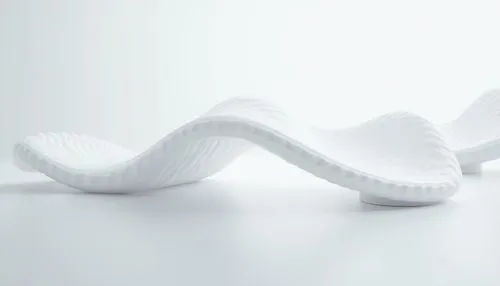 gradient mesh,aligners,cinema 4d,curved ribbon,metamaterial,ventilators,orthotics,absorptions,3d rendered,whitewings,hypersurfaces,parametric,wavefronts,3d render,3d object,softspikes,material test,extruded,alpino-oriented milk helmling,materialise,Photography,General,Realistic