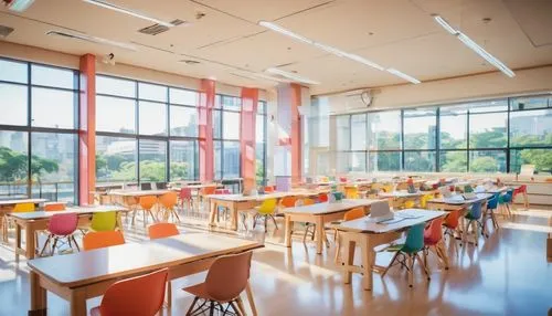 cafeteria,school design,canteen,lunchrooms,cafeterias,lunchroom,cafeteros,schoolrooms,children's interior,shenzhen vocational college,classrooms,lecture room,technion,montessori,schoolroom,refectory,donorschoose,classroom,cantine,class room,Illustration,Japanese style,Japanese Style 02