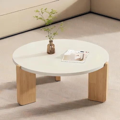 set table,small table,wooden table,coffee table,table,folding table,card table,dining room table,sofa tables,conference table,dining table,table and chair,conference room table,turn-table,end table,da