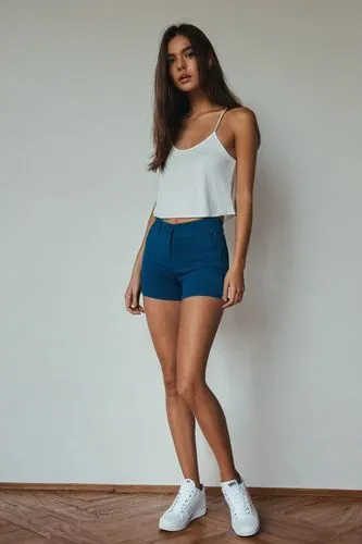 bermudas,romiti,jean shorts,shorts,salvadorian,thighpaulsandra,miniskirt,white skirt,blue shoes,hemlines,looking through legs,diadora,in shorts,nessa,karmaloop,bare legs,miniskirted,miniskirts,janina,denim skirt,Photography,Documentary Photography,Documentary Photography 08