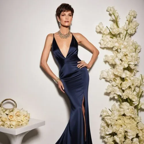 arterton,a floor-length dress,birce akalay,evening dress,eveningwear,siriano,dreifuss,valorie,dress form,amfar,gown,ball gown,clogau,ardant,luddington,mazarine blue,butterick,lhuillier,vanity fair,ballgowns,Conceptual Art,Oil color,Oil Color 18