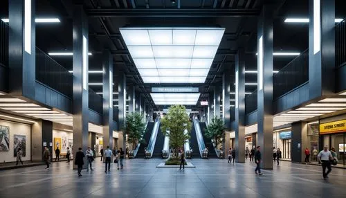 the dubai mall entrance,atriums,westfields,galleria,train station passage,shopping mall,cupertino,queensgate,macerich,skyways,tanforan,hammerson,concourse,shopping street,malls,carreau,chatswood,northpark,eastgate,broadmead