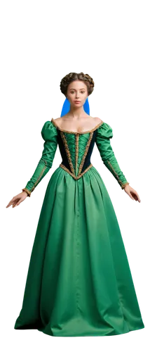 aaaa,fiordiligi,greensleeves,paquita,cenerentola,morrible,ball gown,miss circassian,netrebko,mezzosoprano,celtic woman,soprano,ruddigore,gwtw,greenscreen,merryweather,celtic queen,princess anna,perroncel,green dress,Art,Classical Oil Painting,Classical Oil Painting 01