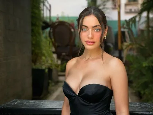 aditi rao hydari,hydari,vaanii,mastani,deepika padukone,tamanna