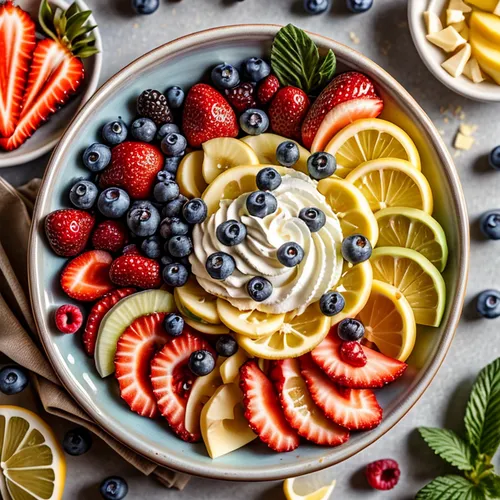 fruit plate,bowl of fruit,fruit platter,fruit bowl,fruit bowls,fruit pie,bowl of fruit in rain,fruit pattern,fruit butter,fresh fruits,fruit cup,fresh fruit,fruit slices,mixed fruit cake,fruit salad,c