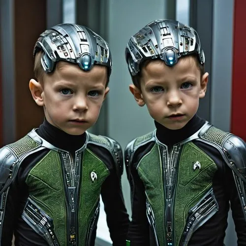 stamets,cylons,cyborgs,futurians,vulcans,legionnaires,wetsuits,minikes,romulans,futurekids,klingons,supertwins,modernisers,crimefighters,armors,grandnephews,humanoids,assimilis,interceptors,terrans,Photography,General,Realistic